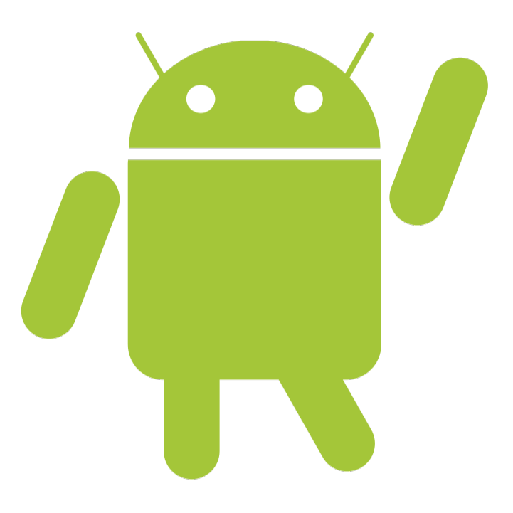 Bugdroid